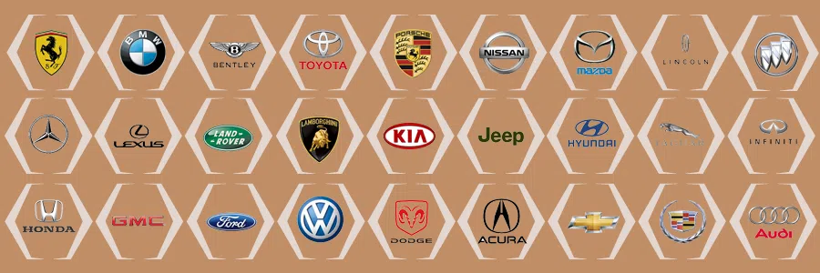 Elite Locksmith Services Kent, WA 425-492-9197 Elite Locksmith Services Kent, WA 425-492-9197 - aut-01