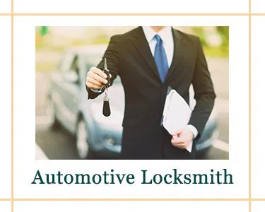Elite Locksmith Services Kent, WA 425-492-9197 Elite Locksmith Services Kent, WA 425-492-9197 - aut-ls