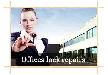 Elite Locksmith Services Kent, WA 425-492-9197 Elite Locksmith Services Kent, WA 425-492-9197 - com-ls-01