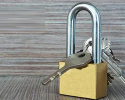 Elite Locksmith Services Kent, WA 425-492-9197 Elite Locksmith Services Kent, WA 425-492-9197 - home-ls