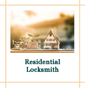 Elite Locksmith Services Kent, WA 425-492-9197 Elite Locksmith Services Kent, WA 425-492-9197 - res-ls