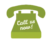 Elite Locksmith Services Kent, WA 425-492-9197 Elite Locksmith Services Kent, WA 425-492-9197