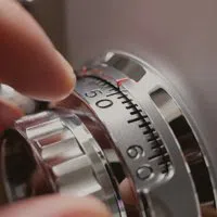 Elite Locksmith Services Kent, WA 425-492-9197 Elite Locksmith Services Kent, WA 425-492-9197 - sb-com