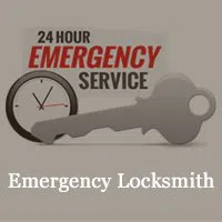 Elite Locksmith Services Kent, WA 425-492-9197 Elite Locksmith Services Kent, WA 425-492-9197 - sb-eme