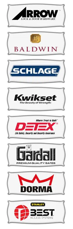 Elite Locksmith Services Kent, WA 425-492-9197 Elite Locksmith Services Kent, WA 425-492-9197 - sb-locks