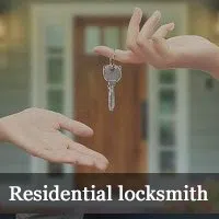 Elite Locksmith Services Kent, WA 425-492-9197 Elite Locksmith Services Kent, WA 425-492-9197 - sb-res